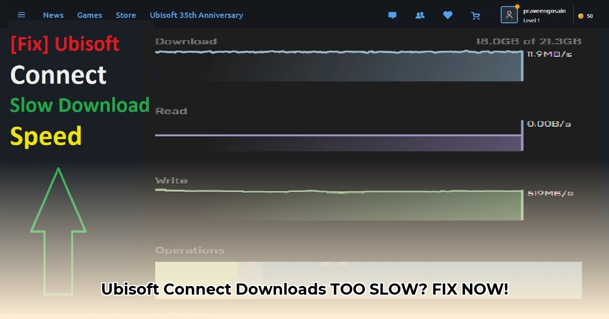 ubisoft-connect-download-faster